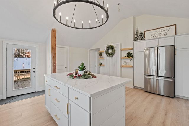 177 Suncook Valley Road, Alton, NH 03809