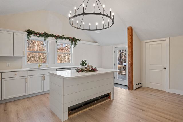 177 Suncook Valley Road, Alton, NH 03809