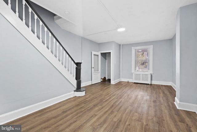 4122 N 7TH ST, Philadelphia, PA 19140