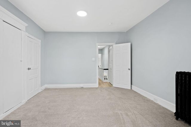 4122 N 7TH ST, Philadelphia, PA 19140