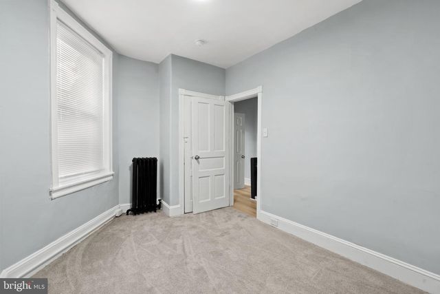 4122 N 7TH ST, Philadelphia, PA 19140
