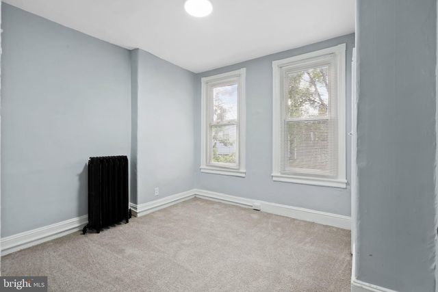 4122 N 7TH ST, Philadelphia, PA 19140