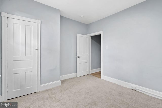 4122 N 7TH ST, Philadelphia, PA 19140