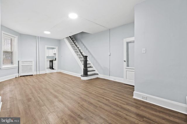4122 N 7TH ST, Philadelphia, PA 19140
