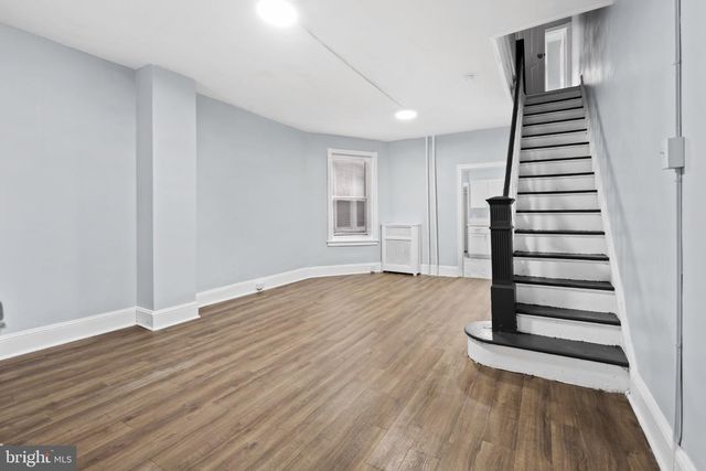 4122 N 7TH ST, Philadelphia, PA 19140