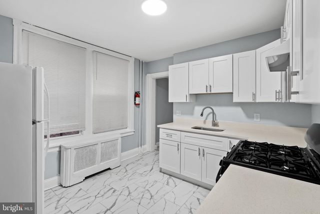 4122 N 7TH ST, Philadelphia, PA 19140