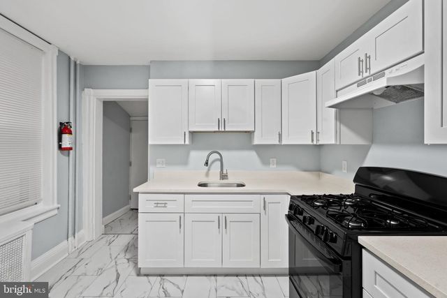 4122 N 7TH ST, Philadelphia, PA 19140