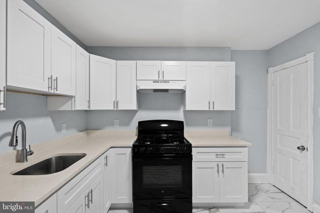 4122 N 7TH ST, Philadelphia, PA 19140