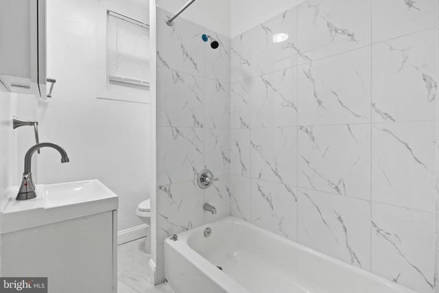 4122 N 7TH ST, Philadelphia, PA 19140