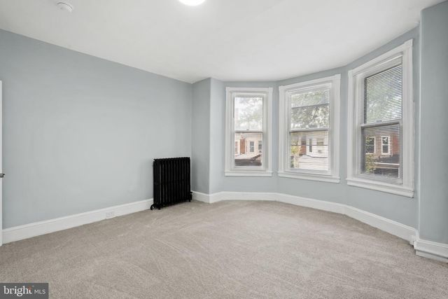 4122 N 7TH ST, Philadelphia, PA 19140