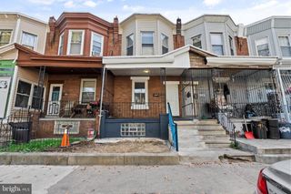 4122 N 7TH ST, Philadelphia, PA 19140