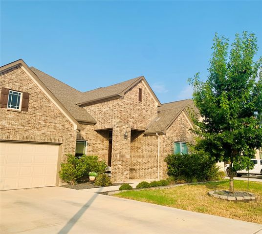 1335 Gruene Glen ST, New Braunfels, TX 78132