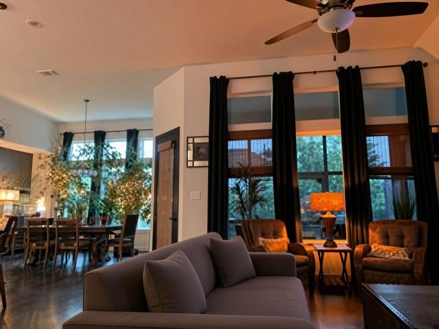 1335 Gruene Glen ST, New Braunfels, TX 78132