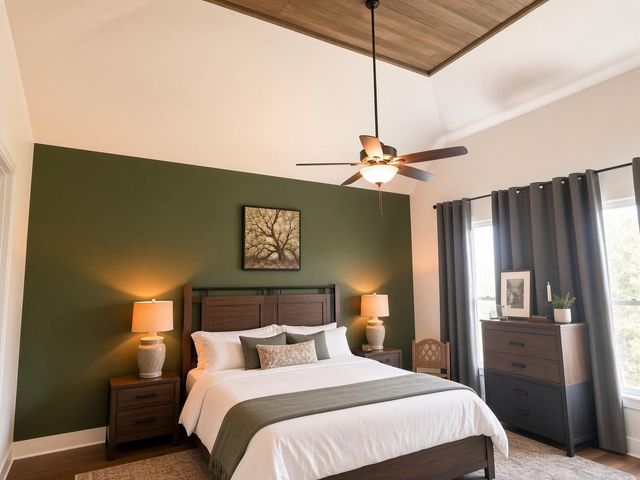 1335 Gruene Glen ST, New Braunfels, TX 78132
