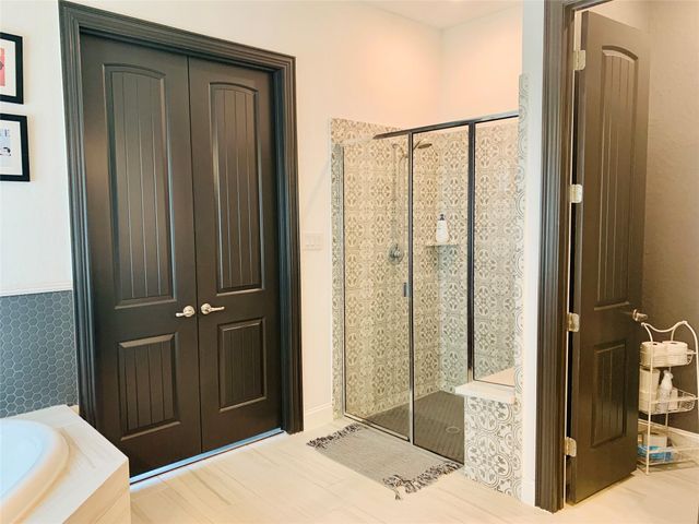 1335 Gruene Glen ST, New Braunfels, TX 78132