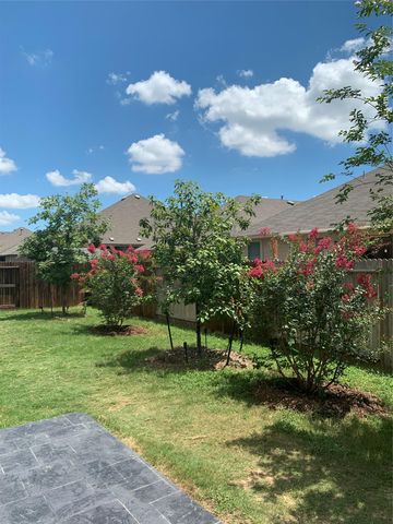 1335 Gruene Glen ST, New Braunfels, TX 78132