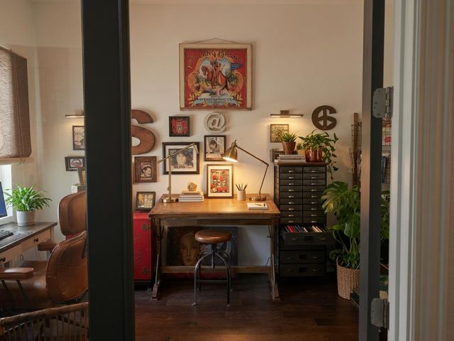 1335 Gruene Glen ST, New Braunfels, TX 78132