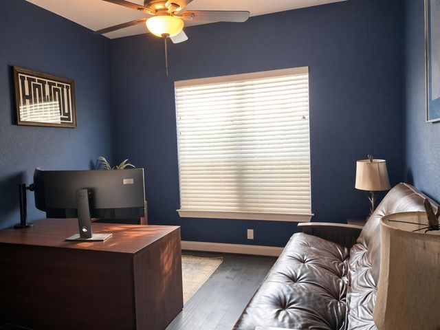 1335 Gruene Glen ST, New Braunfels, TX 78132