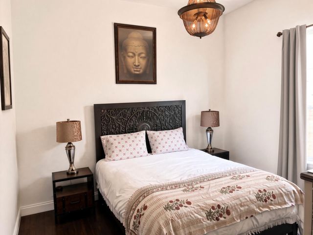 1335 Gruene Glen ST, New Braunfels, TX 78132