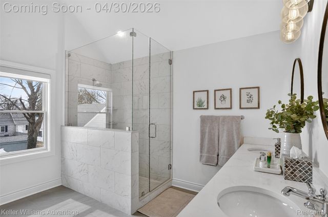 917 Hartsough Street, Plymouth, MI 48170