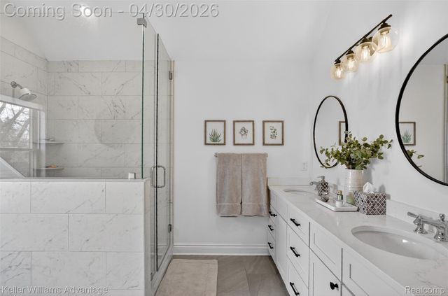 917 Hartsough Street, Plymouth, MI 48170