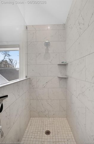 917 Hartsough Street, Plymouth, MI 48170
