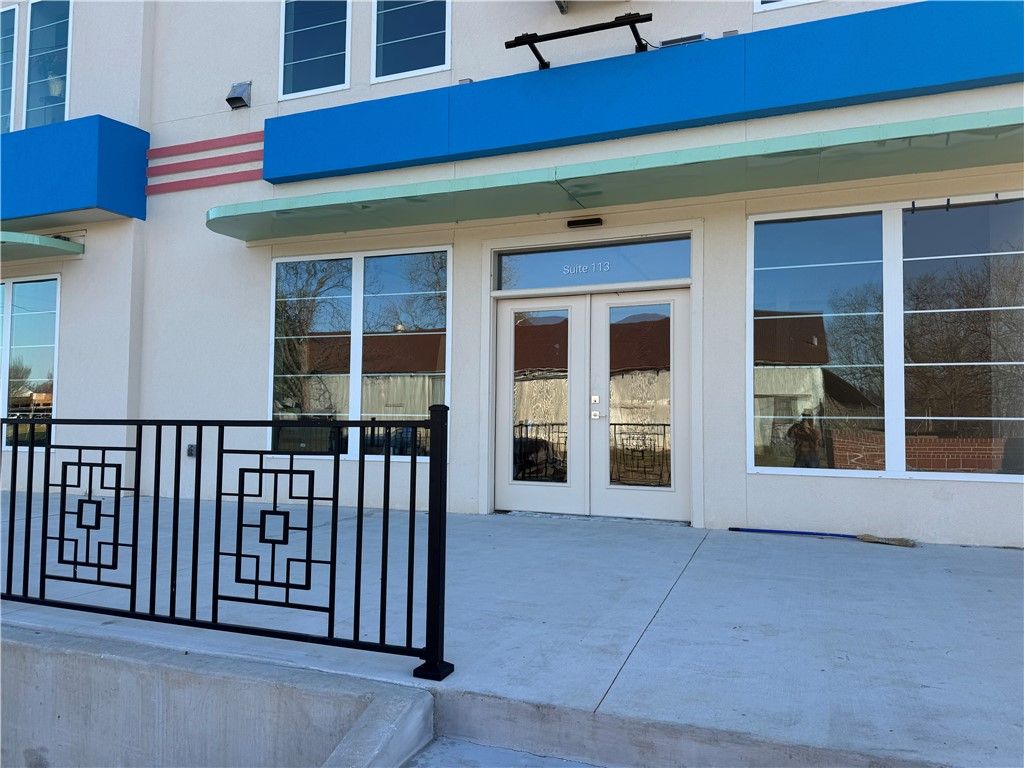 608 North Bryan Avenue 113, Bryan, TX 77803 — photo 2