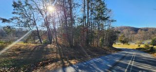 0 Highway 11w, Bristol, TN 37620