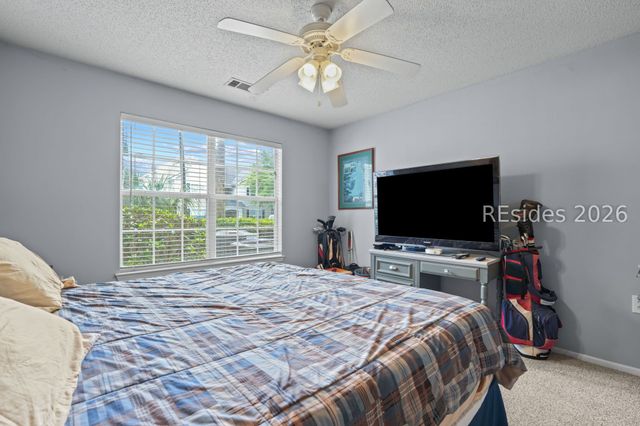 50 Pebble Beach Cv Apt D117, Bluffton, SC 29910