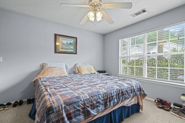 50 Pebble Beach Cv Apt D117, Bluffton, SC 29910