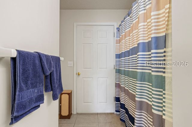 50 Pebble Beach Cv Apt D117, Bluffton, SC 29910