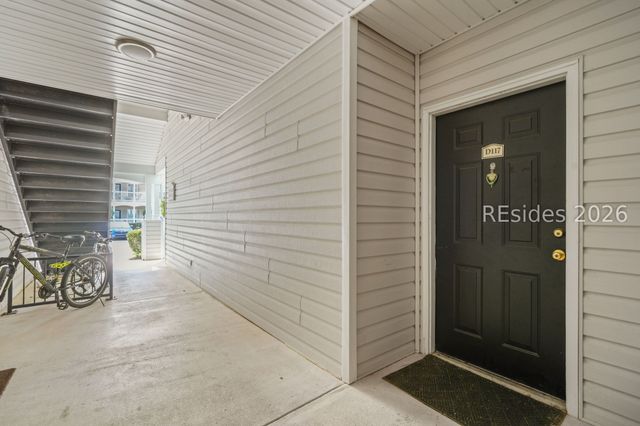 50 Pebble Beach Cv Apt D117, Bluffton, SC 29910