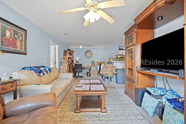 50 Pebble Beach Cv Apt D117, Bluffton, SC 29910