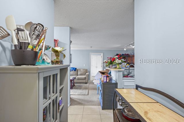 50 Pebble Beach Cv Apt D117, Bluffton, SC 29910