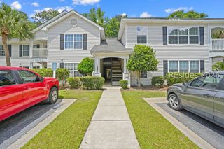 50 Pebble Beach Cv Apt D117, Bluffton, SC 29910