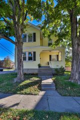 6820 Alpine Avenue, Silverton, OH 45236