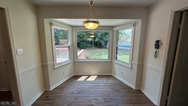 1669 Macgregory ST, Virginia Beach, VA 23464