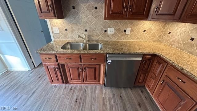 1669 Macgregory ST, Virginia Beach, VA 23464