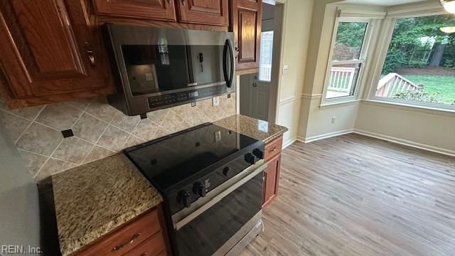 1669 Macgregory ST, Virginia Beach, VA 23464