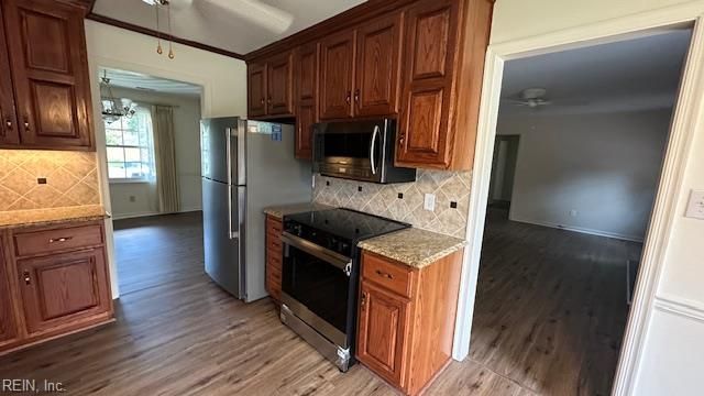 1669 Macgregory ST, Virginia Beach, VA 23464