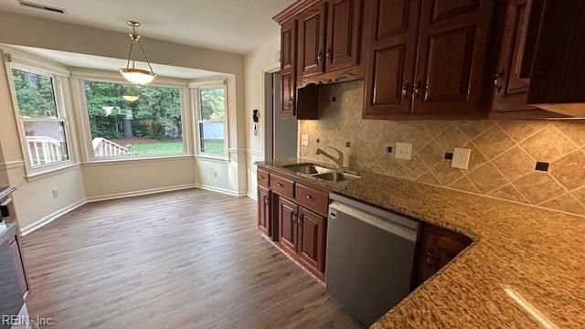 1669 Macgregory ST, Virginia Beach, VA 23464