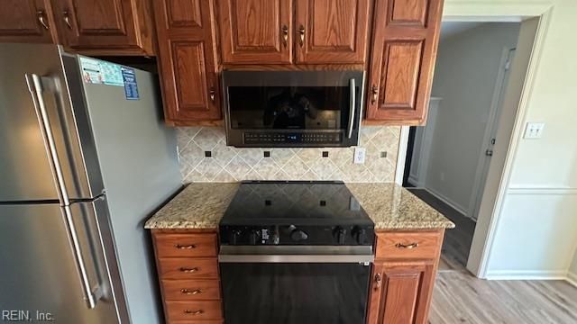 1669 Macgregory ST, Virginia Beach, VA 23464