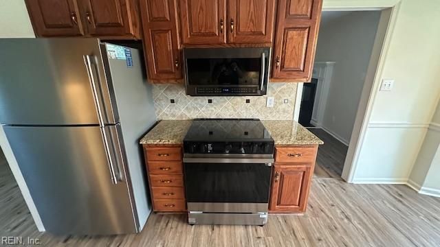 1669 Macgregory ST, Virginia Beach, VA 23464