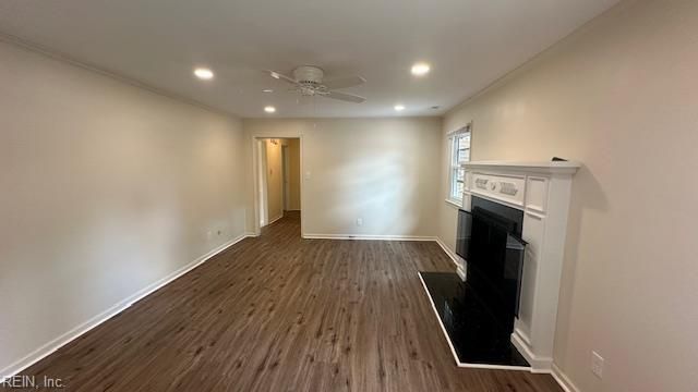 1669 Macgregory ST, Virginia Beach, VA 23464