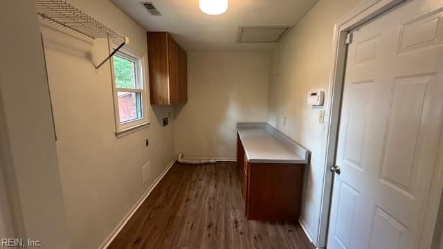 1669 Macgregory ST, Virginia Beach, VA 23464
