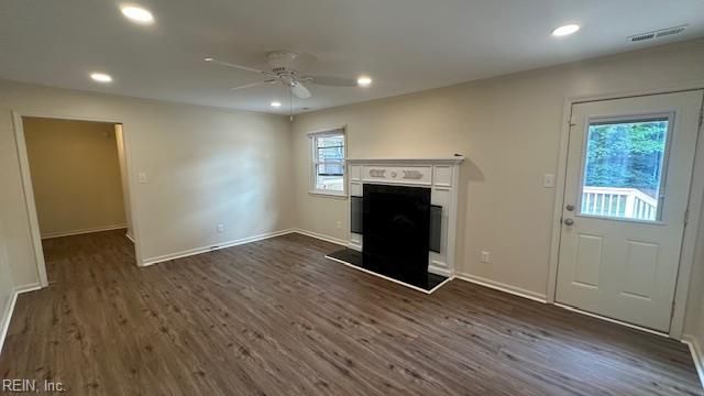 1669 Macgregory ST, Virginia Beach, VA 23464