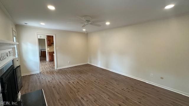 1669 Macgregory ST, Virginia Beach, VA 23464