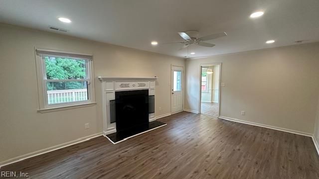 1669 Macgregory ST, Virginia Beach, VA 23464