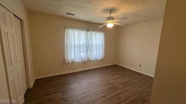 1669 Macgregory ST, Virginia Beach, VA 23464