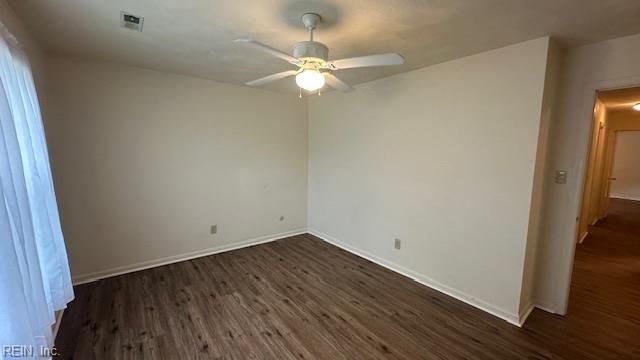 1669 Macgregory ST, Virginia Beach, VA 23464